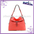 Hot Wholesale Ladies Names of Branded Leather Bags for 2015 Fall
